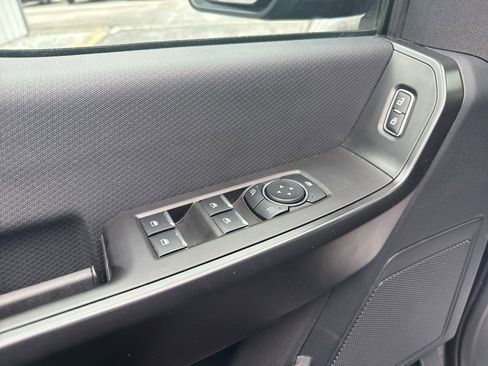 Used 2023 Ford F150 XL w/ STX Appearance Package image 10