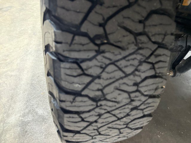 Used 2022 Ford F250 XL w/ Power Equipment Group AWD/4WD image 34