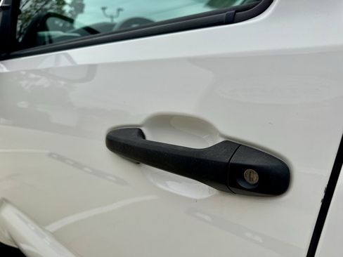 Used 2021 Toyota Tacoma SR image 13