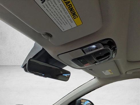 Used 2022 Hyundai Tucson Limited image 20