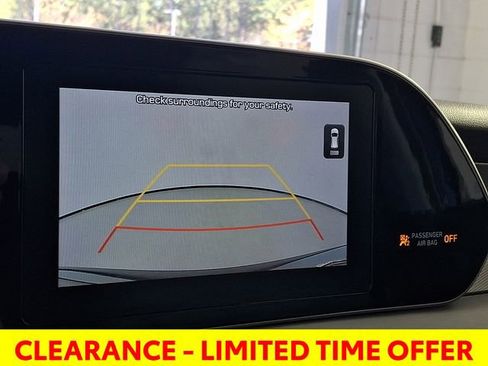 Used 2020 Hyundai Palisade SEL w/ Premium Package image 23