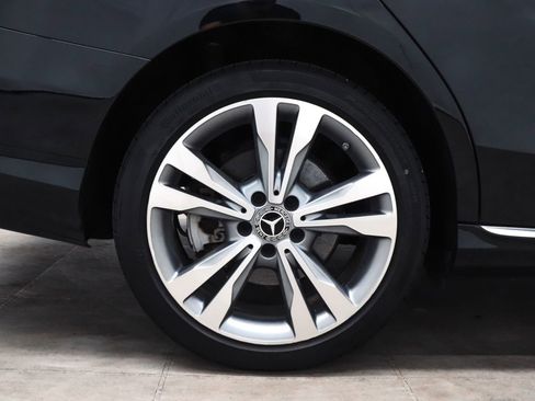 Used 2020 Mercedes-Benz C 300 4MATIC Sedan image 10