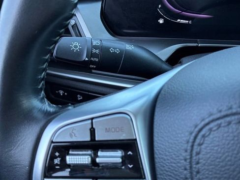 Used 2023 Kia Telluride S image 30