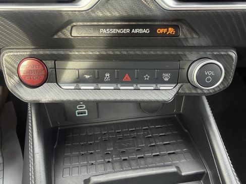 Used 2024 Ford Mustang GT Premium image 30