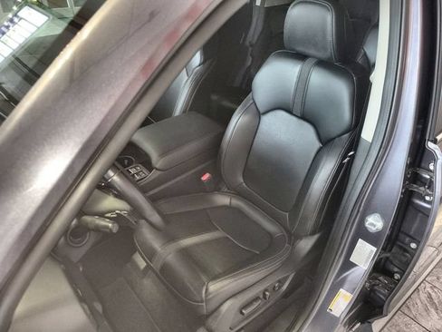 Used 2023 Honda Pilot EX-L image 11