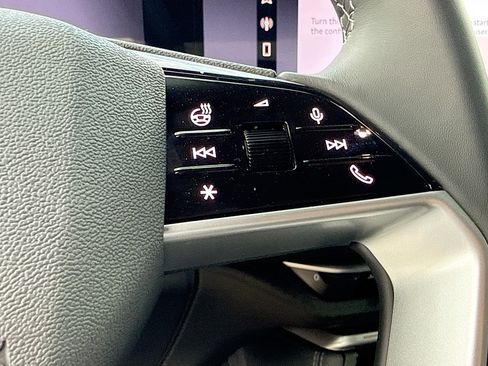 New 2026 Audi Q5 Premium AWD/4WD image 37