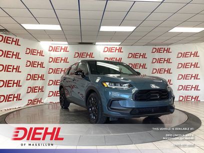 Used 2024 Honda HR-V Sport