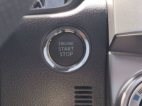 Used 2024 Toyota 4Runner Limited RWD image 23