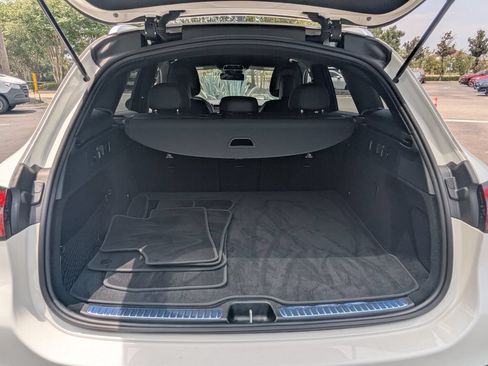 Certified 2025 Mercedes-Benz GLC 300 image 44