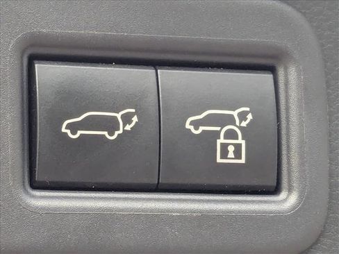 Used 2023 Lexus RX 350 Premium w/ Cold Area Package FWD image 16