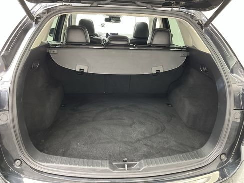 Used 2018 MAZDA CX-5 Grand Touring AWD/4WD image 29