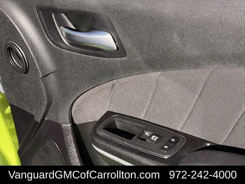 Used 2023 Dodge Charger Scat Pack image 28