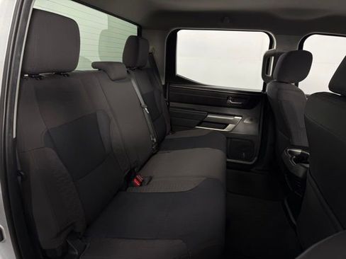 Used 2022 Toyota Tundra SR5 image 17