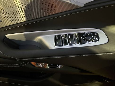 Used 2023 Chevrolet Corvette Stingray Preferred Conv w/ Z51 Performance Package image 15