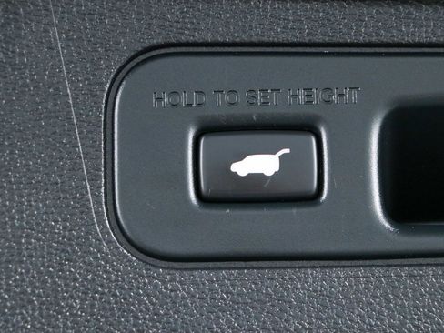 Used 2024 Honda Odyssey EX-L image 32
