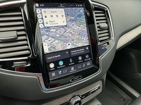 Certified 2024 Volvo XC90 B6 Ultimate w/ Protection Package Premier AWD/4WD image 27