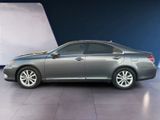 Used 2012 Lexus ES 350 image 2
