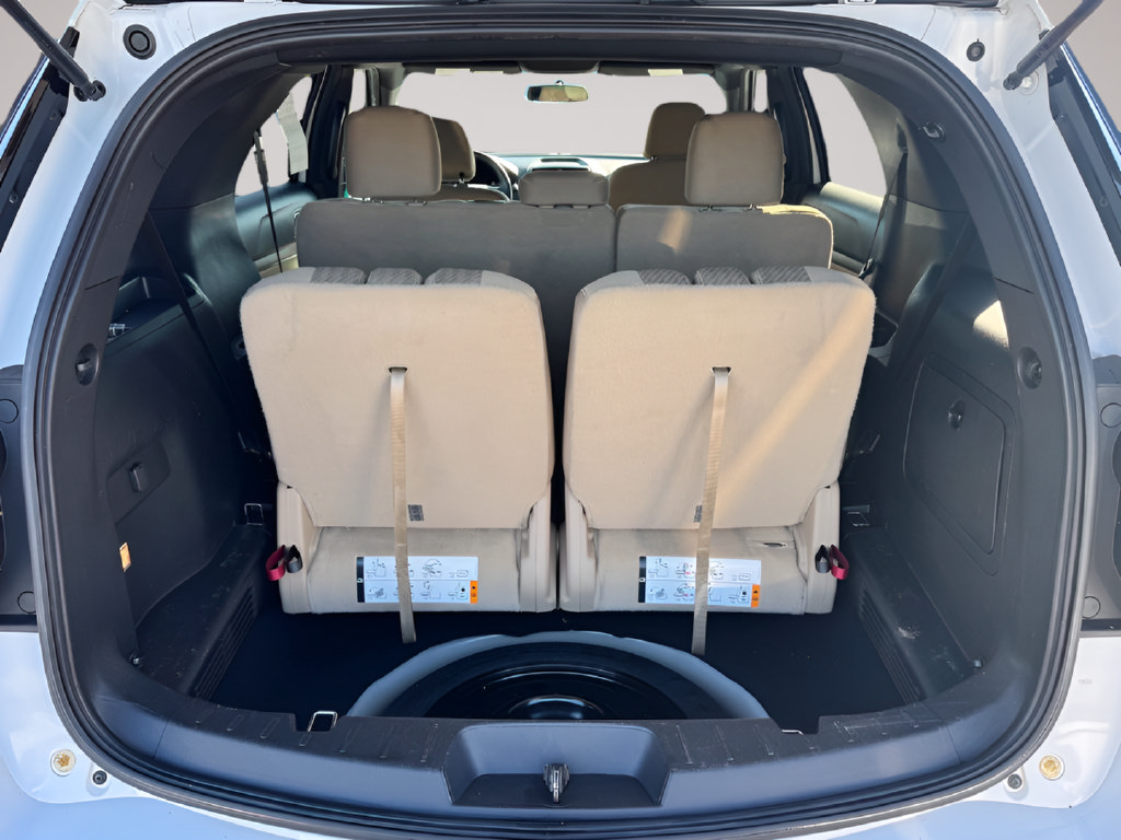 Used 2016 Ford Explorer FWD image 28