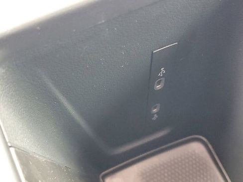 New 2026 Volkswagen Tiguan S image 24