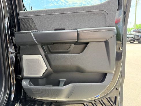 Used 2021 Ford F150 Raptor w/ Equipment Group 801A High image 37