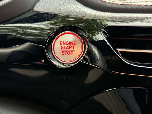 Certified 2022 Acura MDX A-Spec AWD/4WD image 28