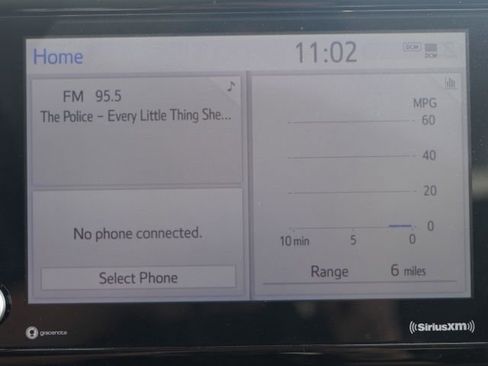 Certified 2022 Toyota Corolla LE w/ Carpet Mat Package (TMS) FWD image 22
