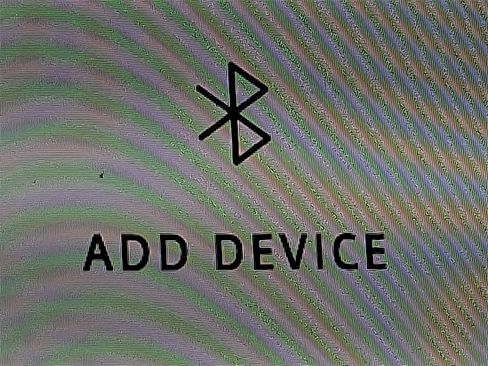 Certified 2026 Land Rover Range Rover Evoque S image 22