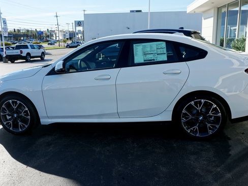 Used 2026 BMW 228i xDrive image 6