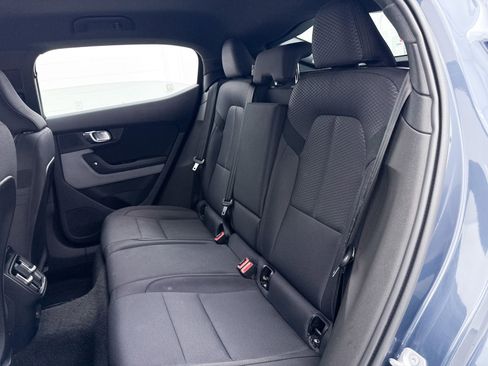 Used 2022 Polestar Polestar 2 AWD/4WD image 27