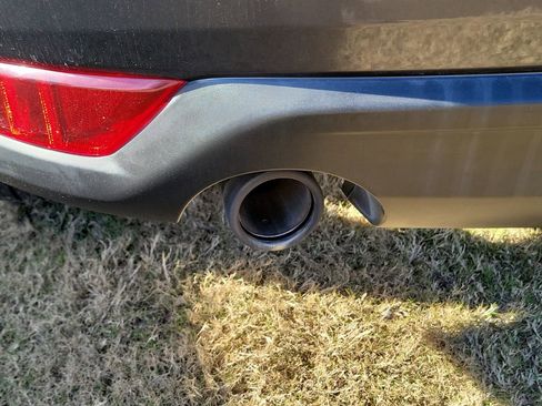 Used 2018 MAZDA CX-5 Grand Touring image 18