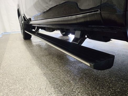 Certified 2024 GMC Sierra 2500 Denali Ultimate image 20