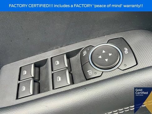 Used 2022 Ford Mustang Mach-E Select AWD/4WD image 23