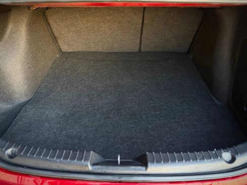 Used 2018 MAZDA MAZDA3 Grand Touring w/ Premium Equipment Package image 25