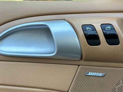 Used 2008 Porsche 911 Carrera image 13