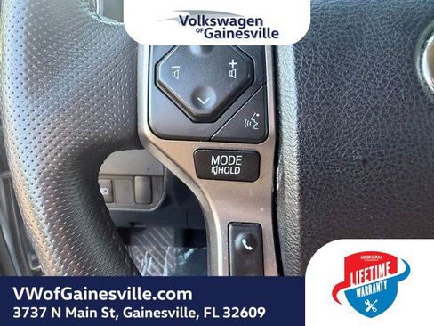 Used 2023 Toyota Tacoma SR5 image 22