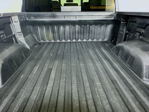 Used 2022 GMC Sierra 1500 SLT w/ SLT Premium Package image 27