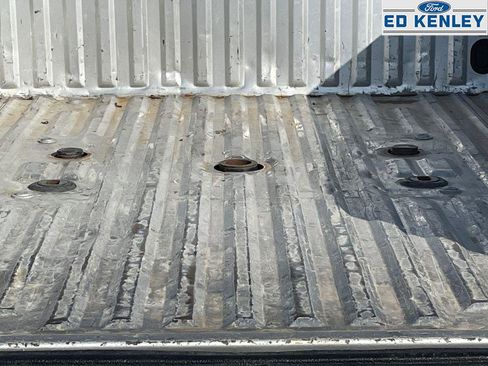 Used 2015 Ford F350 Lariat w/ Lariat Ultimate Package image 32