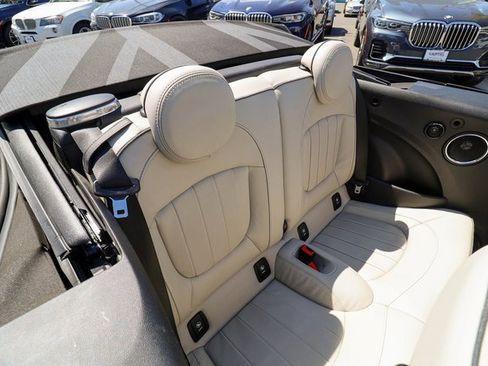 Used 2019 MINI Cooper S image 64