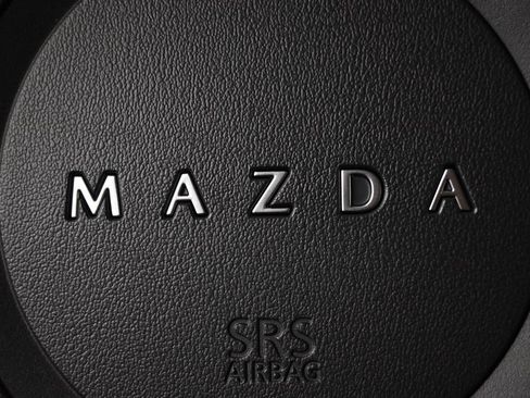 New 2026 MAZDA CX-5 2.5 S w/ Premium Package AWD/4WD image 33