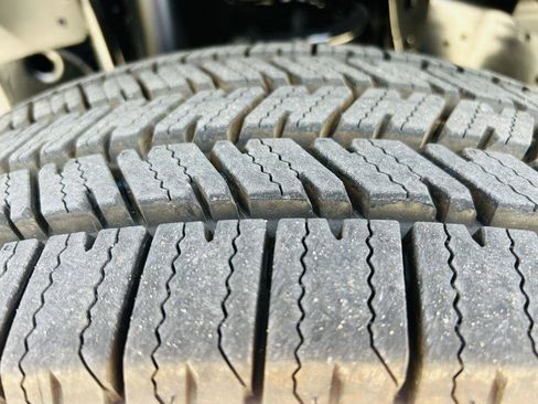 New 2025 RAM 2500 Big Horn image 38