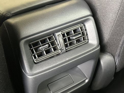 New 2026 Honda CR-V LX image 14