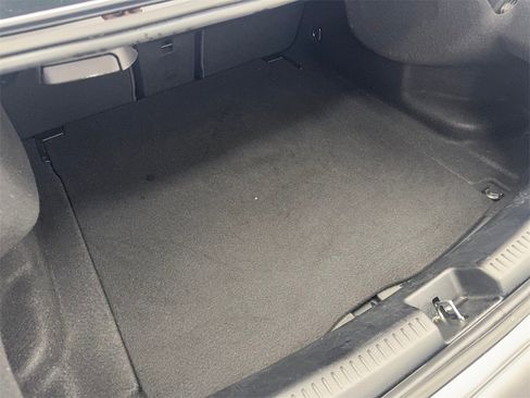 Used 2023 Mercedes-Benz CLA 250 4MATIC w/ Premium Package image 78