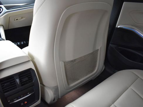 Used 2021 BMW 330e 330e iPerformance w/ Convenience Package image 25