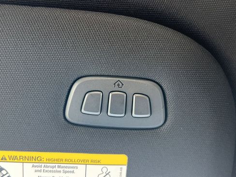 New 2026 Ford F350 Lariat w/ Chrome Package image 16