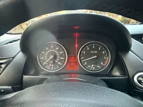 Used 2013 BMW X1 xDrive35i w/ Technology Pkg image 25