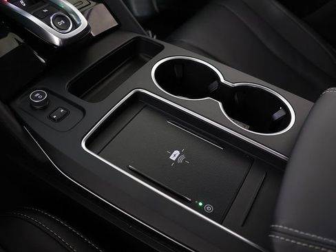Certified 2026 Acura MDX SH-AWD w/ Technology Package image 23