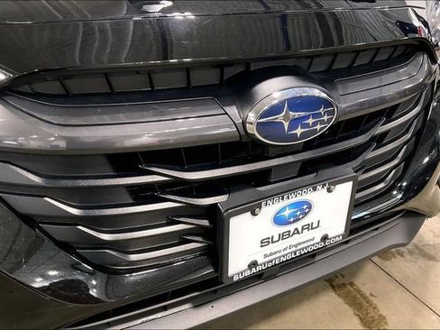 Used 2024 Subaru Legacy Premium image 30