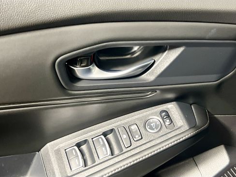 Used 2024 Honda Accord Sport image 16