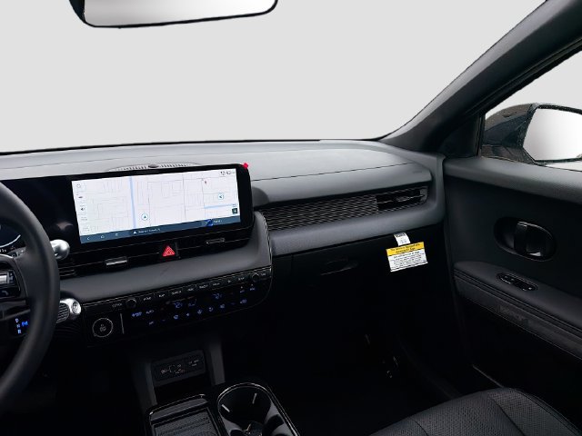 New 2026 Hyundai Ioniq 5 XRT AWD/4WD image 24