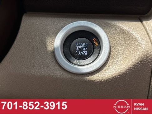 Used 2014 RAM 2500 Longhorn w/ Protection Group AWD/4WD image 32